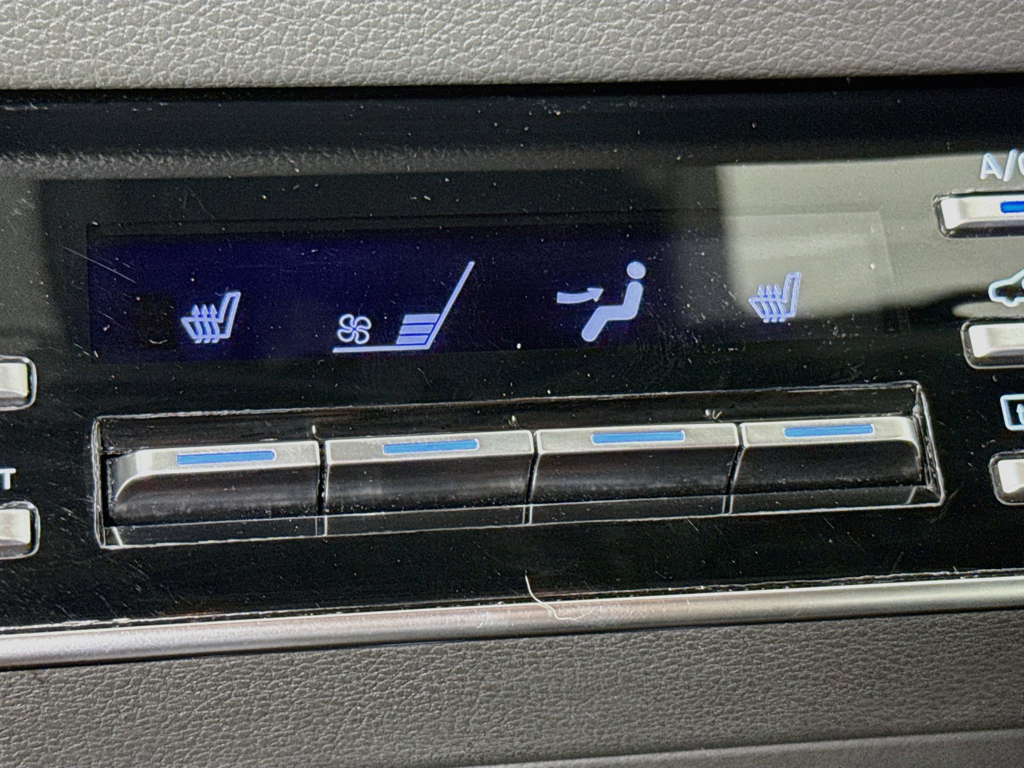 Used 2020 Hyundai Sonata SEL Plus FWD image 20