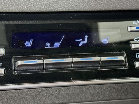 Used 2020 Hyundai Sonata SEL Plus FWD image 20