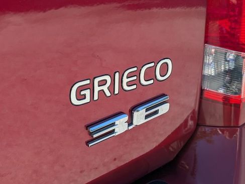 Used 2016 Cadillac SRX Luxury image 14