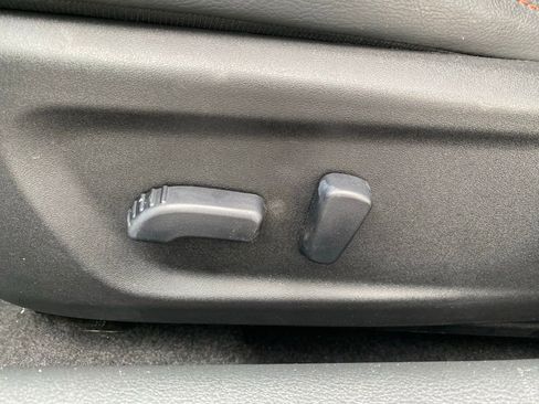 Used 2024 Nissan Altima 2.5 SR image 14