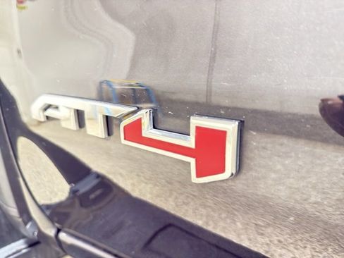 Used 2023 GMC Sierra 1500 AT4 w/ AT4 Preferred Package image 30