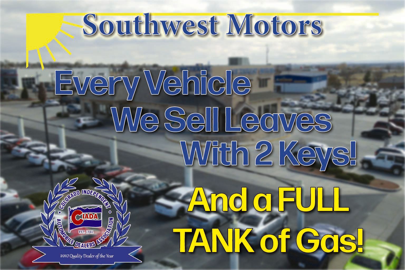 Used 2024 Nissan Sentra SR w/ SR Premium Package FWD image 4