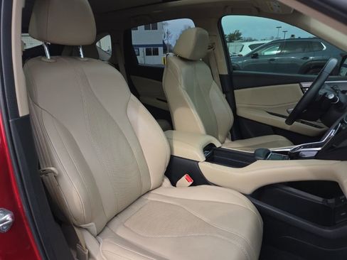 Used 2019 Acura RDX w/ Technology Package image 21