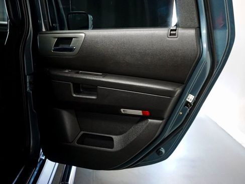 Used 2008 HUMMER H2 image 57