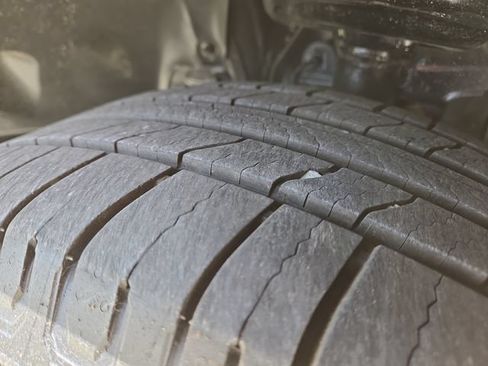 Used 2019 Honda Pilot EX-L image 8