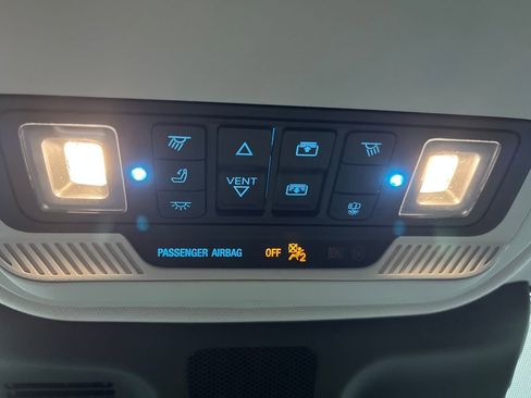 New 2026 Ford Expedition Active image 34