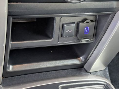 Used 2023 Toyota 4Runner SR5 Premium image 17