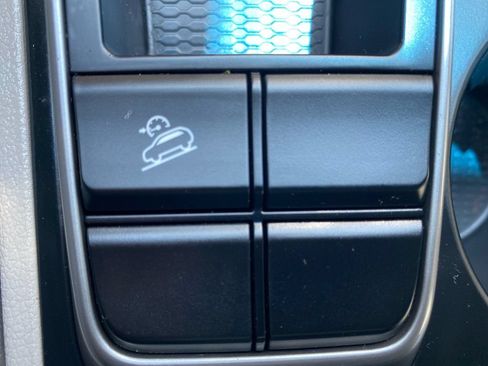 Used 2018 Hyundai Tucson SE FWD image 35