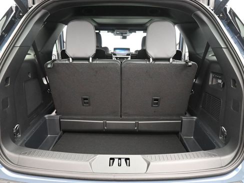 New 2025 Ford Explorer ST w/ Sun And Sound Package image 22