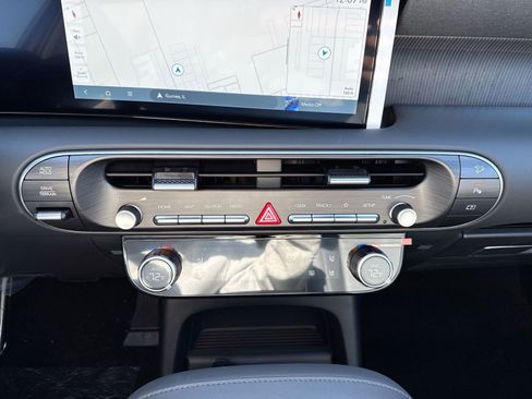 New 2026 Hyundai Palisade Calligraphy image 22