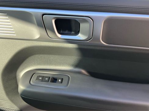 New 2026 Hyundai Santa Fe SE AWD/4WD image 20