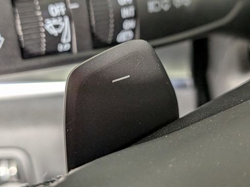 New 2026 GMC Terrain Elevation image 19