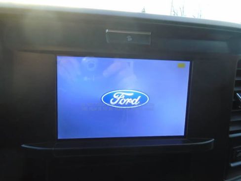 New 2026 Ford F250 XLT w/ FX4 Off-Road Package AWD/4WD image 22