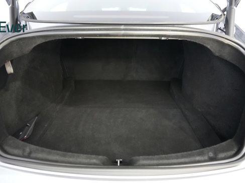 Used 2025 Tesla Model 3 Long Range AWD/4WD image 8