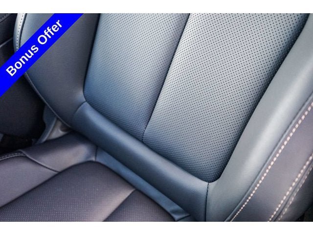 New 2026 Subaru Outback Limited XT AWD/4WD image 50