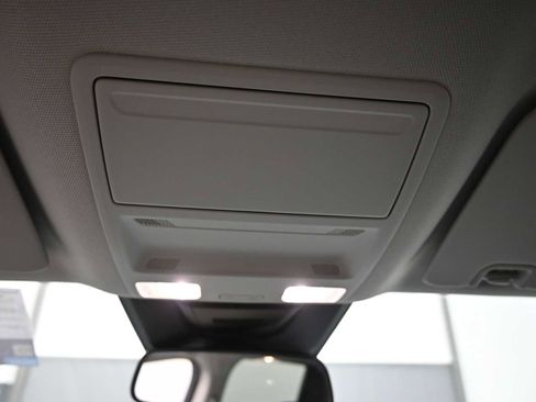 New 2025 Ford Ranger XL image 44