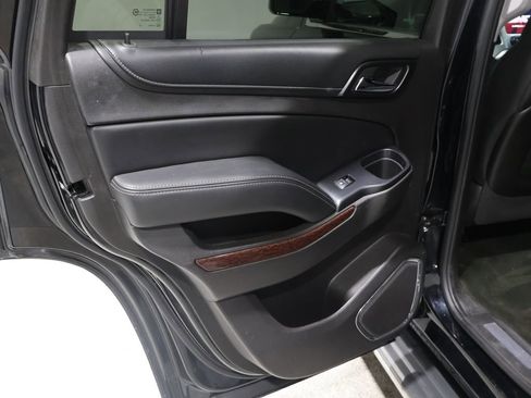 Used 2016 GMC Yukon SLT image 19