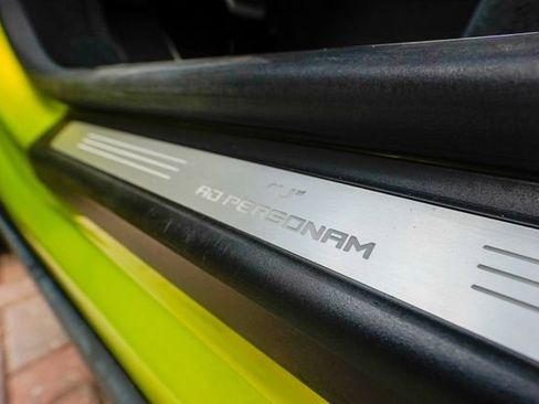 Used 2023 Lamborghini Urus Performante image 59