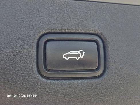 Used 2020 Hyundai Palisade Limited FWD image 21