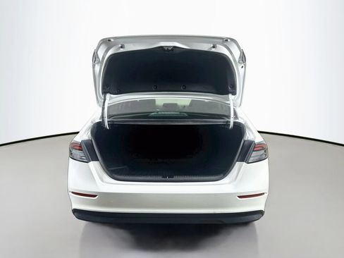 Used 2023 Honda Accord EX image 31