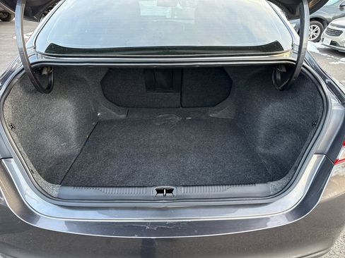 Used 2015 Chrysler 200 C w/ Navigation & Sound Group I image 20