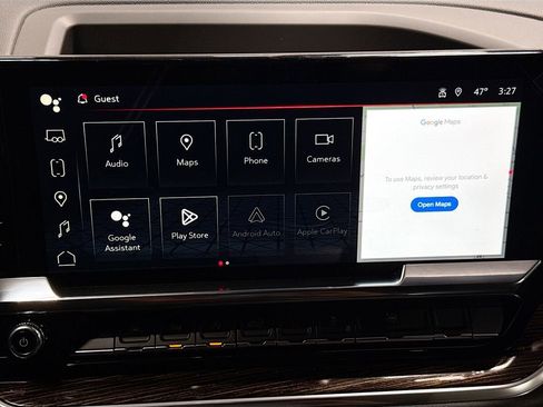 New 2026 GMC Sierra 1500 SLE w/ Preferred Package image 15