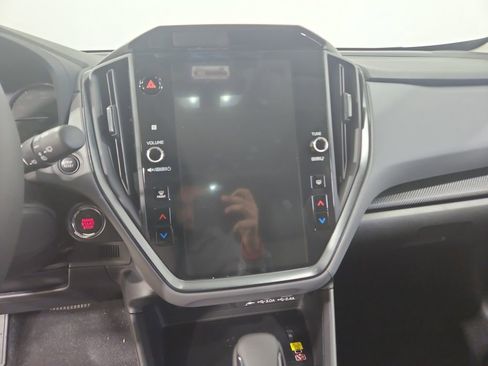 New 2026 Subaru Crosstrek 2.5i Limited AWD/4WD image 18
