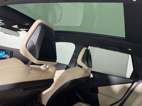 Used 2025 BMW X3 xDrive30i w/ Premium Package image 33