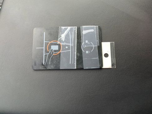 Used 2023 Tesla Model Y Long Range image 28