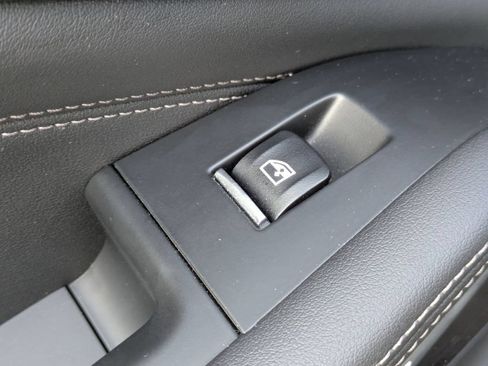 Used 2023 BMW X5 sDrive40i RWD image 29