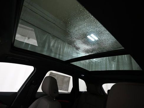 New 2025 Audi Q5 Premium Plus image 24