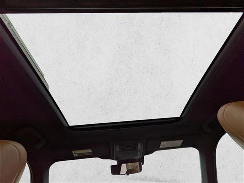 Used 2022 Toyota Highlander Platinum image 21