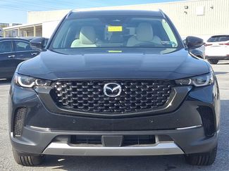 New 2026 MAZDA CX-50 AWD 2.5 S w/ Cargo Package video 2