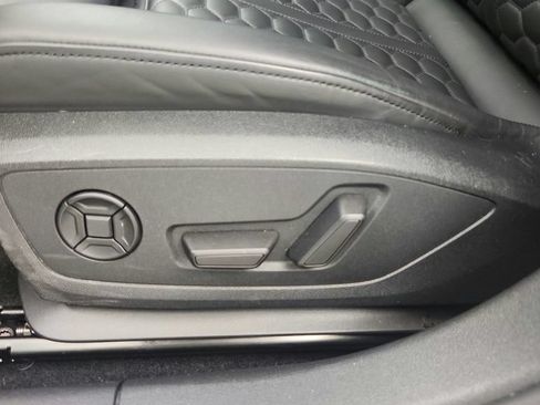 Used 2023 Audi RS 3 AWD/4WD image 16