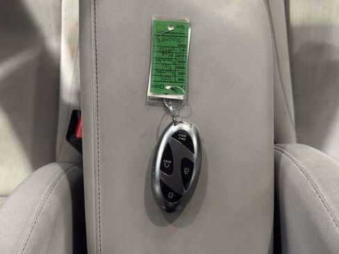 Used 2024 Hyundai Sonata SEL image 25