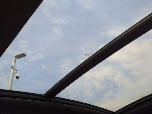 Certified 2024 BMW X3 sDrive30i w/ Premium Package image 28