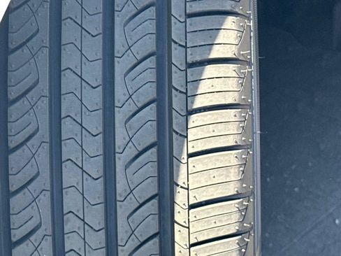 Certified 2024 Toyota Camry SE w/ Blackout Package (TMS) FWD image 18