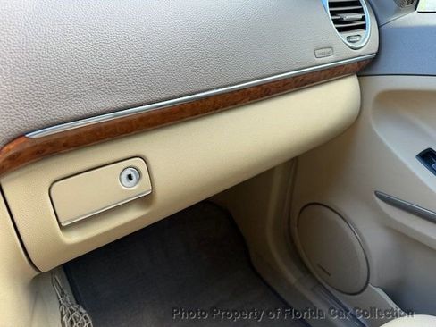 Used 2008 Mercedes-Benz GL 450 4MATIC image 69