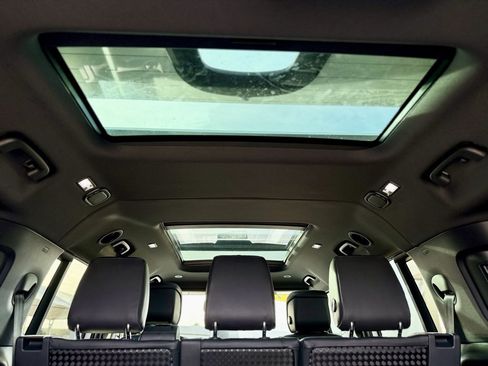 Used 2024 Land Rover Defender 130 Outbound image 24