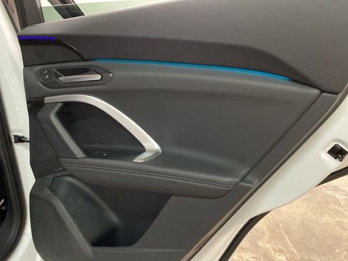 Used 2025 Audi Q5 Premium w/ Convenience Package image 73