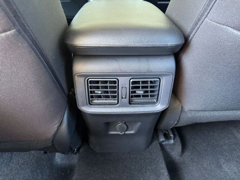 Used 2025 Toyota RAV4 LE image 63