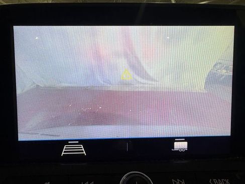 Used 2020 Chevrolet Blazer LT image 18