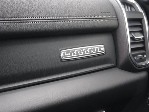 New 2026 RAM 2500 Laramie image 36