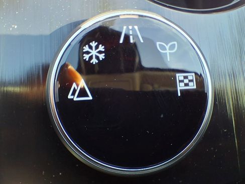 New 2026 Nissan Rogue Platinum w/ Tech Package image 19