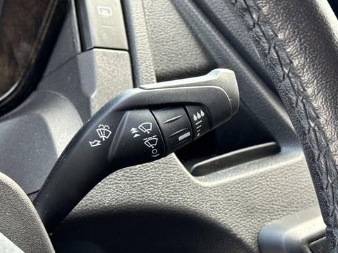 Used 2017 Ford Transit 250 Base w/ Exterior Upgrade Package image 26