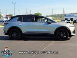 Used 2024 Chevrolet Equinox EV RS w/ Active Safety Package 3 image 2