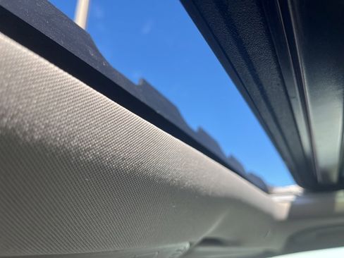 Used 2021 Mercedes-Benz E 350 Sedan image 12