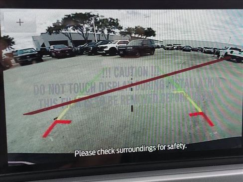 New 2026 Ford Escape Active image 13