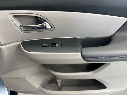 Used 2014 Honda Odyssey EX-L image 26