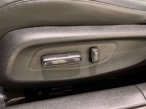 Used 2023 Acura Integra A-Spec image 23